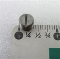 Picture of PLUG, 3/8 X 26TPI