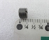 Picture of PLUG, 3/8 X 26TPI
