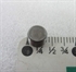 Picture of PLUG, 3/8 X 26TPI