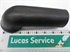 Picture of CONNECTOR, AIRFILTER, TR5T