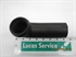 Picture of CONNECTOR, AIRFILTER, TR5T