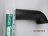 Picture of CONNECTOR, AIRFILTER, TR5T