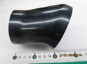 Picture of RUBBER, INTAKE HOSE, 71-250