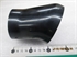 Picture of RUBBER, INTAKE HOSE, 71-250