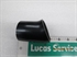 Picture of RUBBER, INTAKE HOSE, 71-250