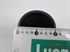 Picture of RUBBER, INTAKE HOSE, 71-250