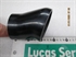 Picture of RUBBER, INTAKE HOSE, 71-250