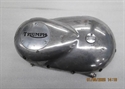 Picture of COVER, PRI, T100, 68-74, USED