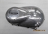 Picture of COVER, PRI, T100, 68-74, USED