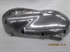 Picture of COVER, PRI, T100, 68-74, USED