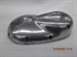 Picture of COVER, PRI, T100, 68-74, USED