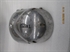 Picture of COVER, PRI, T100, 68-74, USED