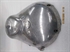 Picture of COVER, PRI, T100, 68-74, USED
