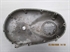 Picture of COVER, PRI, T100, 68-74, USED