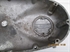 Picture of COVER, PRI, T100, 68-74, USED