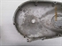 Picture of COVER, PRI, T100, 68-74, USED