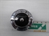 Picture of HORN, ALTETTE, 6V, REPRODUCT