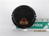 Picture of HORN, ALTETTE, 6V, REPRODUCT