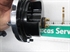 Picture of HORN, ALTETTE, 6V, REPRODUCT