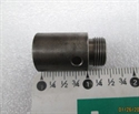 Picture of ADAPTOR, REPLACING, EX, CAM