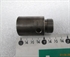 Picture of ADAPTOR, REPLACING, EX, CAM