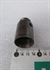 Picture of ADAPTOR, REPLACING, EX, CAM