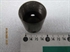 Picture of ADAPTOR, REPLACING, EX, CAM