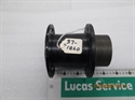 Picture of HUB, FRT, SPOOL, 57 & EARLIE
