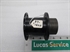 Picture of HUB, FRT, SPOOL, 57 & EARLIE