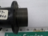 Picture of HUB, FRT, SPOOL, 57 & EARLIE
