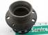 Picture of HUB, FRT, SPOOL, 57 & EARLIE