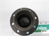 Picture of HUB, FRT, SPOOL, 57 & EARLIE