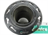 Picture of HUB, FRT, SPOOL, 57 & EARLIE