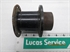 Picture of HUB, FRT, PU, USED