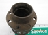 Picture of HUB, FRT, PU, USED