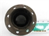 Picture of HUB, FRT, PU, USED
