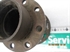 Picture of HUB, FRT, PU, USED