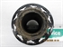 Picture of HUB, FRT, PU, USED