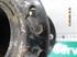 Picture of HUB, FRT, PU, USED