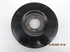 Picture of DRUM, BRAKE, FRT, 8 INCH, PU