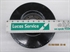 Picture of DRUM, BRAKE, FRT, 8 INCH, PU