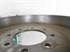 Picture of DRUM, BRAKE, FRT, 8 INCH, PU