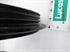 Picture of DRUM, BRAKE, FRT, 8 INCH, PU
