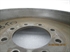 Picture of DRUM, BRAKE, FRT, 8 INCH, PU