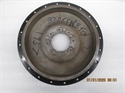 Picture of DRUM, BRAKE, FRT, 8 INCH, PU