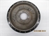 Picture of DRUM, BRAKE, FRT, 8 INCH, PU