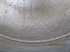 Picture of DRUM, BRAKE, FRT, 8 INCH, PU