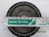 Picture of DRUM, BRAKE, FRT, 8 INCH, PU