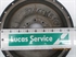 Picture of DRUM, BRAKE, FRT, 8 INCH, PU