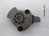 Picture of ACTUATOR, CLUTCH, T160, USED